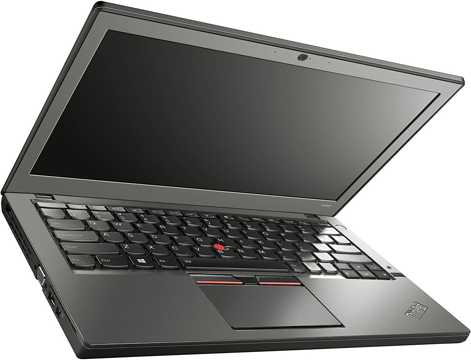 【中古】タッチモデル Lenovo ThinkPad X250 Core i5 ThinkPad X250 Office Core i5 搭載 SSD 設定済み - メルカリ